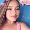 Starr Arnold - @starrarnold - TikTok