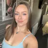 Starr Arnold - @starrarnold06 - TikTok