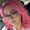 starr_arnold_author - @starr_arnold_author - TikTok