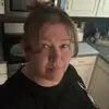 Starr Arnold - @babyduck5d - TikTok