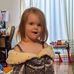 Starr Bolin Arnold - Facebook