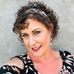 Starr Wyma Arnold - Facebook