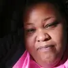 itsjuststar - @starriaatkins_ - TikTok