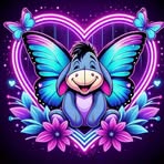 Starr Adkins - Facebook