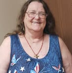 Starr Adkins - Facebook