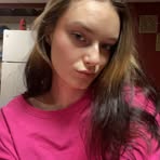 Starr Akins - Facebook