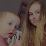 Starr - @starr_atkinson07 - Instagram