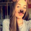 Starr_Watkins_ - @starr_watkins_ - TikTok