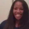 starratkins - @starratkins - TikTok