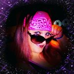 Nicole Starr Ayers - @nicolestarr84 - Instagram