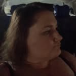 Nicole Starr Ayers - @nicolestarr1984 - Instagram