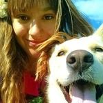 Star Ayers - @starayers - Instagram