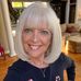 Starr Ayers - Facebook