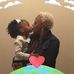 Starr Ayers - Facebook