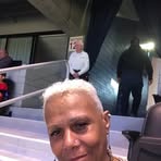 Starr Ayers - Facebook
