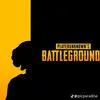 STAR.RAYEES - @star.rayees - TikTok