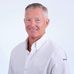 Bart Starr - Facebook