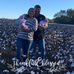 Danah Starr Baird - Facebook
