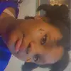 Starr Baird - @starrdustty - TikTok