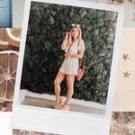 Starr Baird - @starrbaird_09 - Instagram