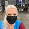 Starr Baird - @starr.baird - TikTok