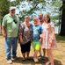 Starr Bard - Facebook