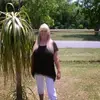 starrbaird - @starrbaird - TikTok