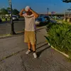 5starr.baker7 - @5starr.baker7 - TikTok