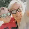 amberstarrbaker - @amberstarrbaker - TikTok