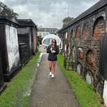 Samantha Starr Baker - @samanthastarrrrr - Instagram