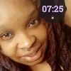 Star Baker - @star.baker8 - TikTok
