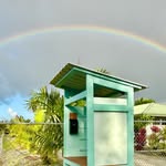 Starr | Cottage Baker & Owner - @bakestand.on.rainbow - Instagram