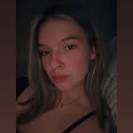 starr baker - @starrjunee - Instagram