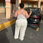 Starr Baker - @starr_thebest512 - Instagram