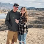 Starr Baker - @starr_baker6 - Instagram