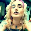 Starr Baker - @starrbaker000 - TikTok