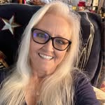 Starr Baker - @starr55b - Instagram