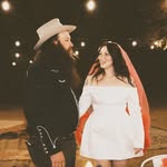 Starr Baker - @tequila_bandita - Instagram
