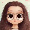 Starr Baker - @therealstarrr - TikTok