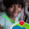 Starr Baker - @starrbaker123 - TikTok