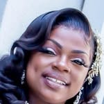 Starr Baker Johnson - @lito_got_em - Instagram