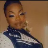 Starr Baker Johnson - @starr.baker.johns - TikTok