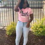 Starr Baker Moten - @mz._starr - Instagram