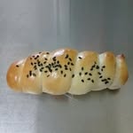 Starr Bakers Enterprise - @starr_bakers - Instagram