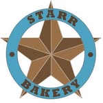 Starr Bakery - @starrbakerytx - Instagram