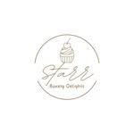 Starr Bakery Delights - @starr_bakery_delights - Instagram