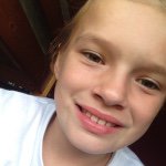 Starr June Elizabith Baker - @_starreyyyyyyyy_ - Instagram