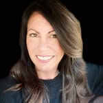 Starr Million Baker - @millionbaker - Instagram
