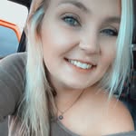 Starr Ryan - @starr.baker1 - Instagram