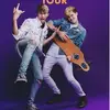 STARR - @starr.baker23 - TikTok